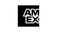 american_express