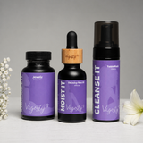 Vagesty Balance Kit - Vagesty