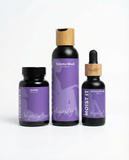 Vagesty Luxe Ritual